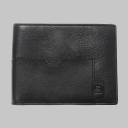 Piquadro,  , pu1241s73/n